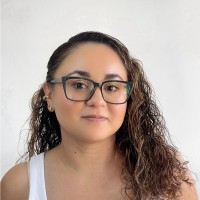 Jenny González Valdés