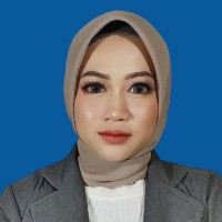 Lina Lestari