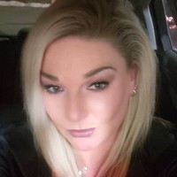 Amber Johnson