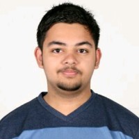Lovish Gupta