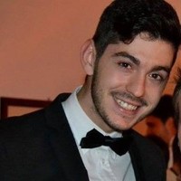 Andrea Caneva