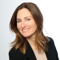 Marie-Claude Bernard