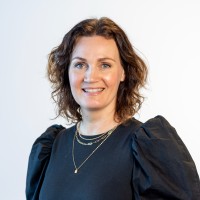 Mari Tysnes Tunheim