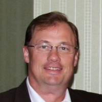 Jared Farris