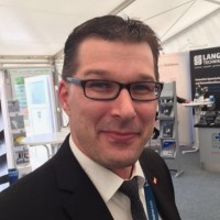 Markus L.