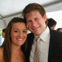 Robert Murphy, Cfa, Cpa