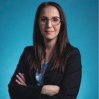 Hala El Saadi