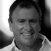Mike Carr