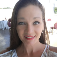 Patricia Mcgoldrick