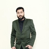 Ritik Tripathi