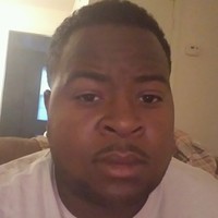 Kestareus Cole