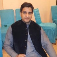 faizan ahmad