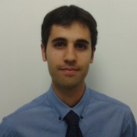 Ibán Casado