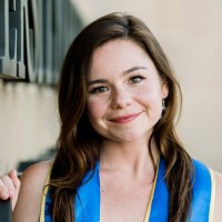 Amanda Berke