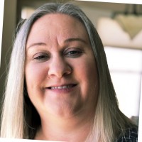 Kathy Copfer