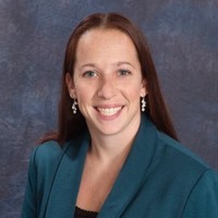 Kim Sparks