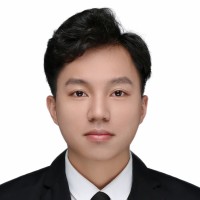 彭派潜