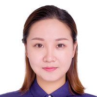 张孟杰