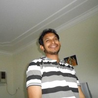 Amar Nath