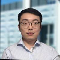 Alex Wu