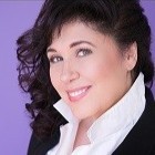 Ellen Feinberg