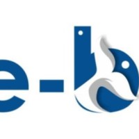 E-Balikcom E-Balikcom