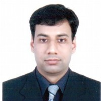 Bilal Khawaja