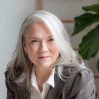 Joanna Kervin  P.Eng., BASc, GDPA, FITE