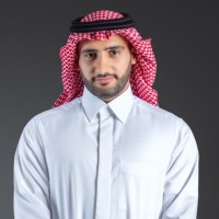 Osama Radwan, MSc