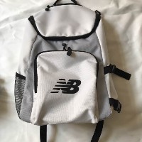 陈林龙