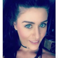 Emma McCormack