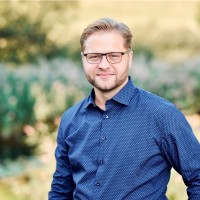 Benjamin Schnitzler