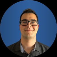 Augusto Miguel Carvalho Silva