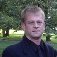 Corey Fair