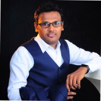 Vetrivel Sankar