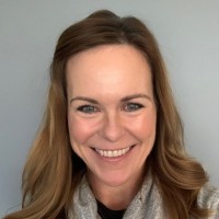 Lisa Kohl