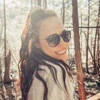 Emma Katchanoski