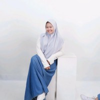 Afifah Nuralayda Fatih