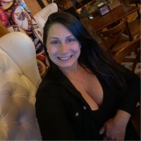 Marcella Carneo Elias