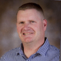 Raeford Liebenberg