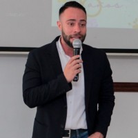 Juan Mauricio Vélez Castañeda