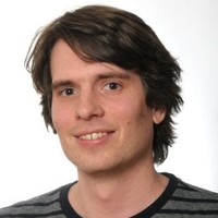 Pim Moeskops
