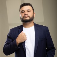 Wellyngton Carvalho da Rocha