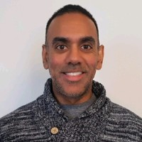 Dan Singh