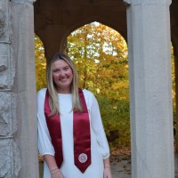 Allison Sherrill