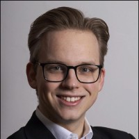 Niklas Pilot