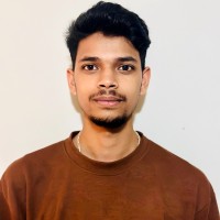 Aman Yadav