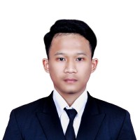 Maja Eka Prasetyo