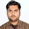 Pradeep Srivastava