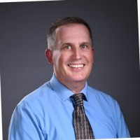 Peter Shearer, Mmsc, Caa
